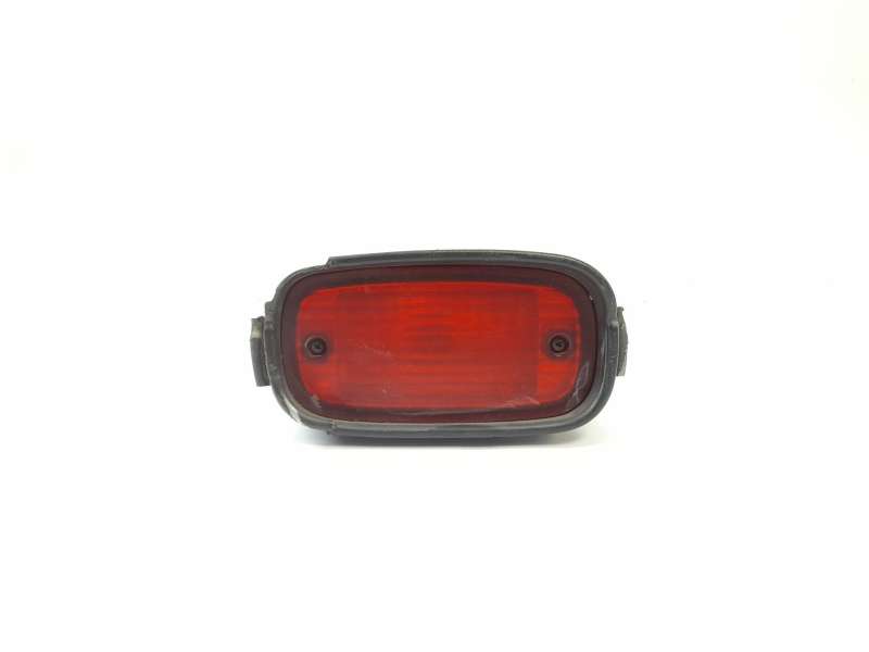 LUZ CENTRAL DE FRENO 