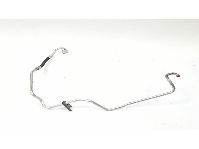 Recambio de tubos aire acondicionado para mercedes clase a (w168) 170 cdi (168.008) referencia OEM IAM   