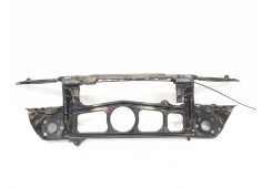 Recambio de panel frontal para bmw serie 5 berlina (e39) 530d referencia OEM IAM 8381241  