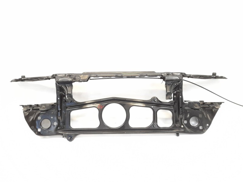 Recambio de panel frontal para bmw serie 5 berlina (e39) 530d referencia OEM IAM 8381241  