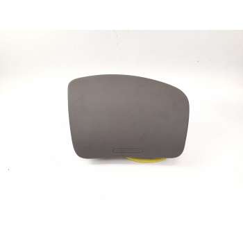 AIRBAG DELANTERO DERECHO 7397020080B0 