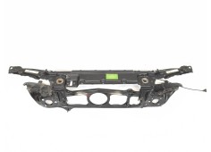 Recambio de panel frontal para bmw serie 5 berlina (e39) 530d referencia OEM IAM 8381241   2