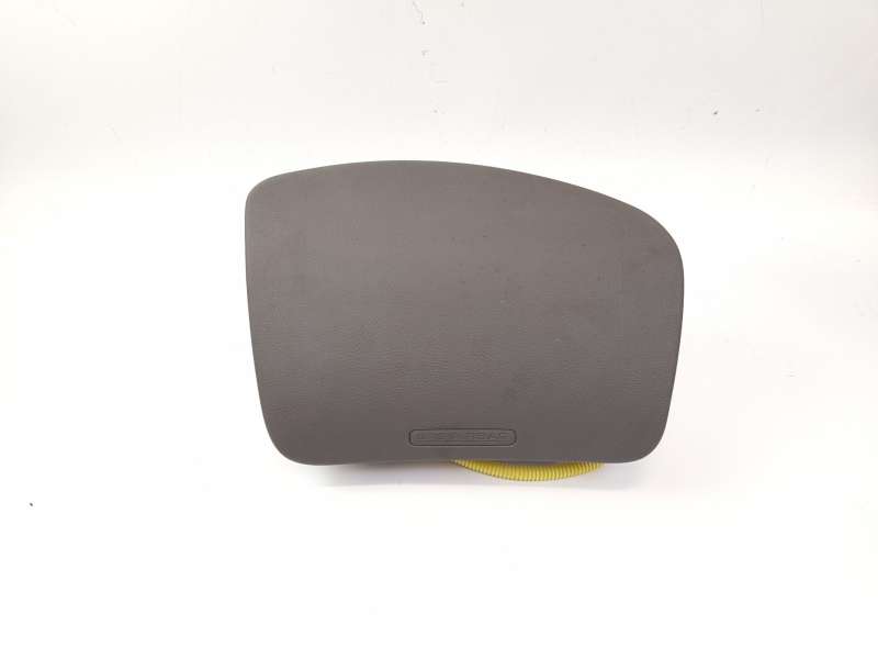 AIRBAG DELANTERO DERECHO 7397020080B0 