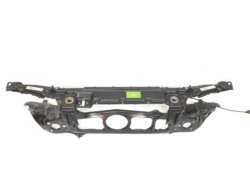 Recambio de panel frontal para bmw serie 5 berlina (e39) 530d referencia OEM IAM 8381241  