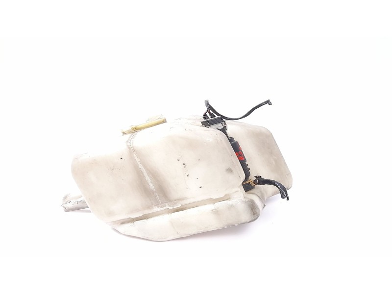 Recambio de deposito limpia para bmw serie 3 compacto (e36) 1.7 318tds referencia OEM IAM 13873839  