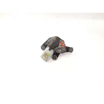 MOTOR LIMPIA TRASERO 55701468 