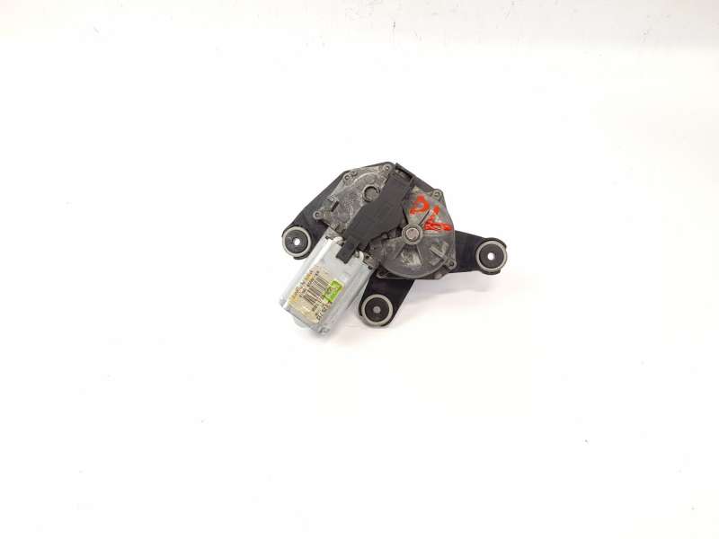MOTOR LIMPIA TRASERO 55701468 