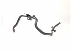 Recambio de tubo para ford focus berlina (cak) 1.8 tddi turbodiesel cat referencia OEM IAM   