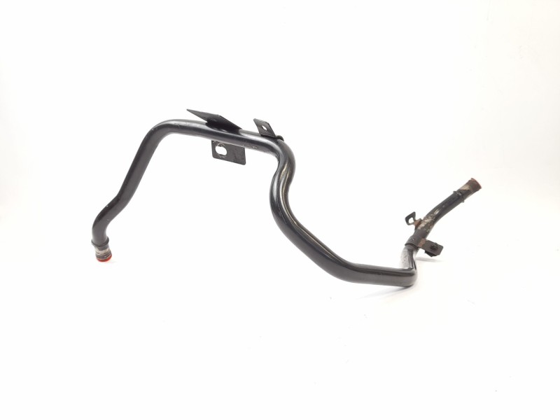 Recambio de tubo para ford focus berlina (cak) 1.8 tddi turbodiesel cat referencia OEM IAM   