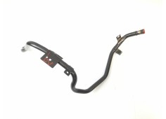 Recambio de tubo para ford focus berlina (cak) 1.8 tddi turbodiesel cat referencia OEM IAM    2