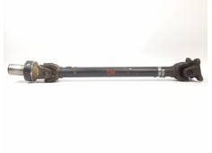Recambio de transmision central para suzuki vitara td referencia OEM IAM   