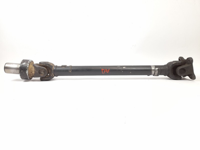 Recambio de transmision central para suzuki vitara td referencia OEM IAM   