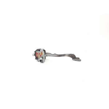 RETENEDOR PUERTA 09229749 