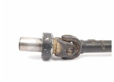Recambio de transmision central para suzuki vitara td referencia OEM IAM    2