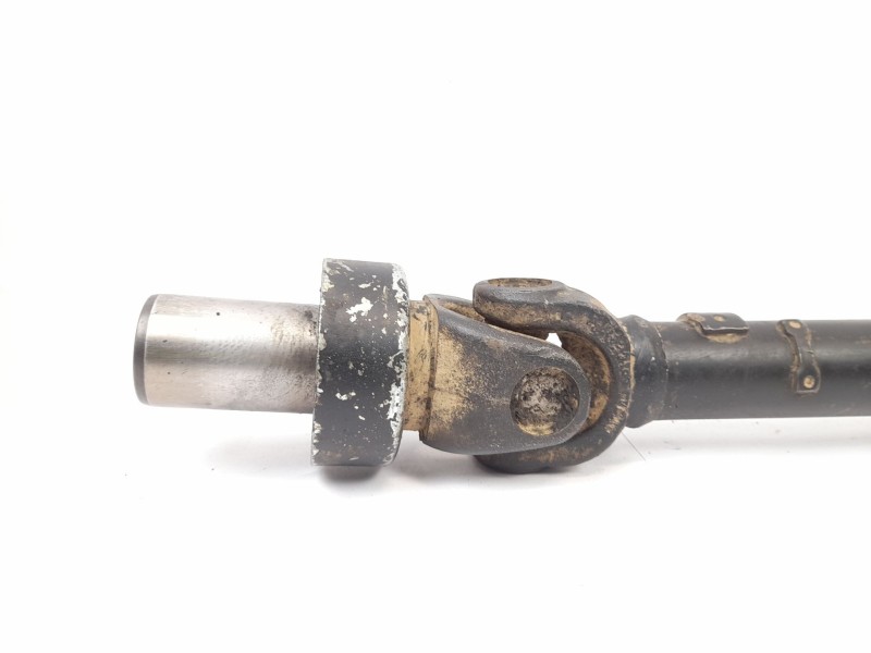Recambio de transmision central para suzuki vitara td referencia OEM IAM   