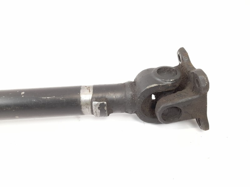 Recambio de transmision central para suzuki vitara td referencia OEM IAM   