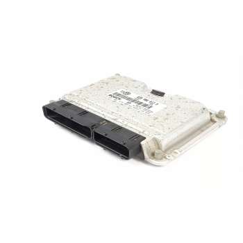 CENTRALITA MOTOR UCE 038906012M 