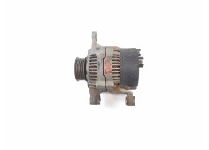 Recambio de alternador para suzuki vitara td referencia OEM IAM 9612259680  0120335012