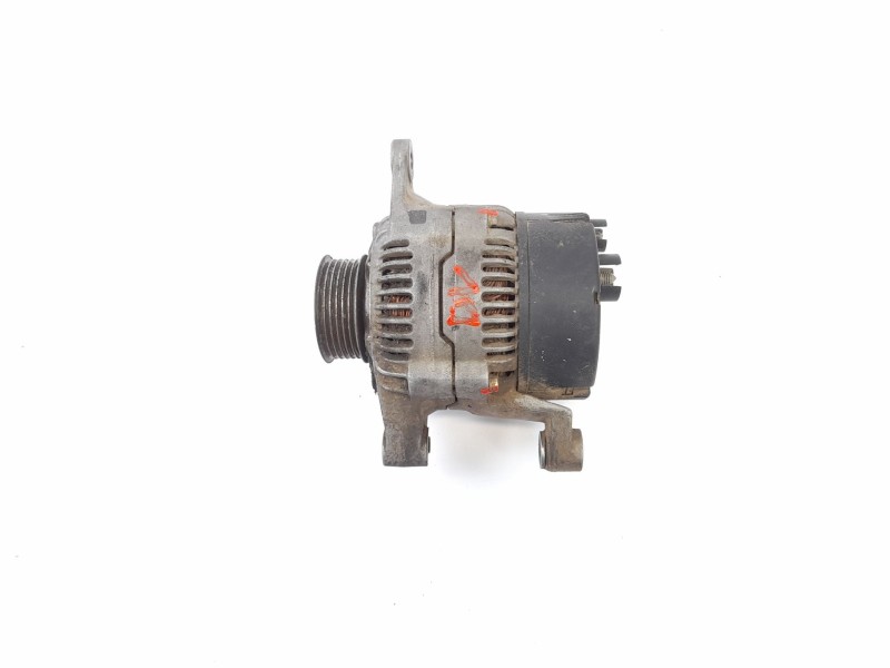 Recambio de alternador para suzuki vitara td referencia OEM IAM 9612259680  0120335012