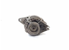 Recambio de alternador para suzuki vitara td referencia OEM IAM 9612259680  0120335012 2