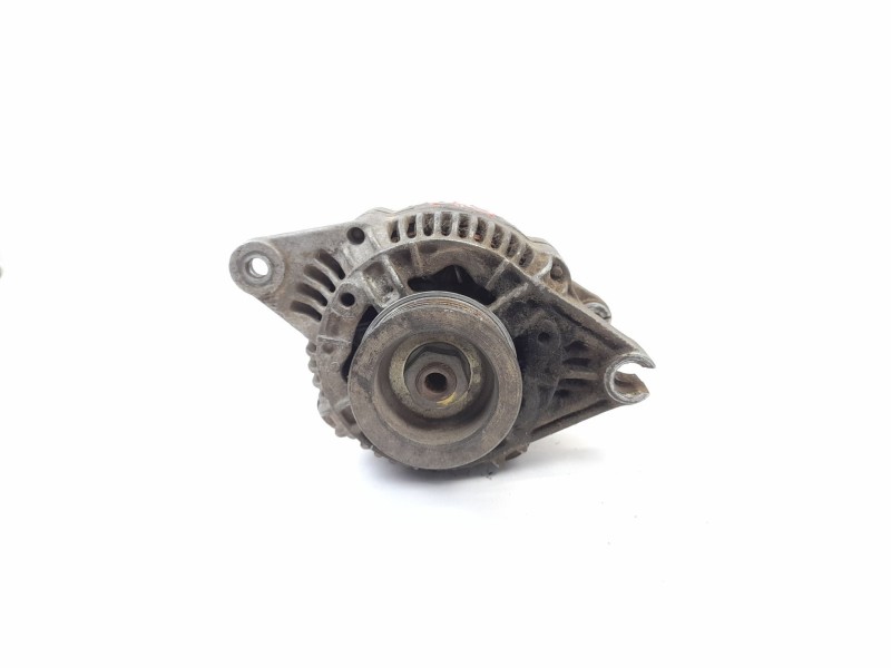 Recambio de alternador para suzuki vitara td referencia OEM IAM 9612259680  0120335012