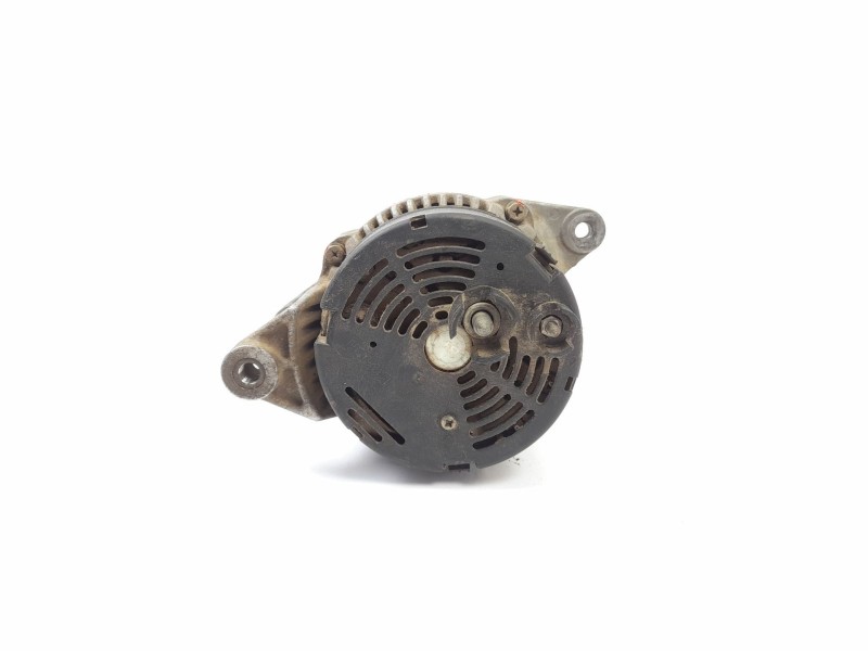Recambio de alternador para suzuki vitara td referencia OEM IAM 9612259680  0120335012