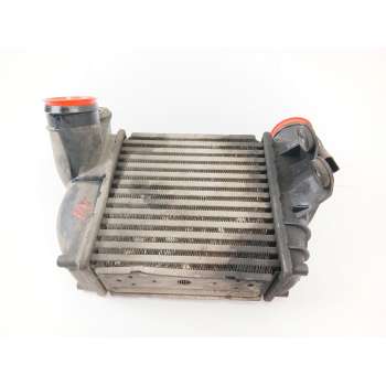 INTERCOOLER 872886A 