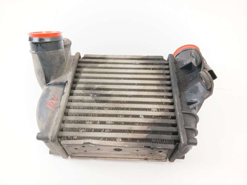 INTERCOOLER 872886A 