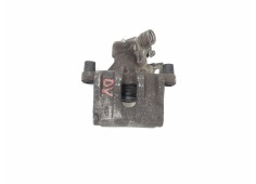 Recambio de pinza freno trasera derecha para ford focus berlina (cak) 1.8 tddi turbodiesel cat referencia OEM IAM   