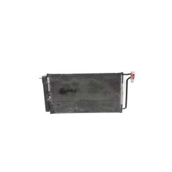 CONDENSADOR / RADIADOR AIRE ACONDICIONADO 64536914216 