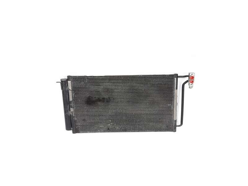 CONDENSADOR / RADIADOR AIRE ACONDICIONADO 64536914216 