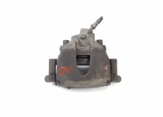 Recambio de pinza freno delantera izquierda para ford focus berlina (cak) 1.8 tddi turbodiesel cat referencia OEM IAM   