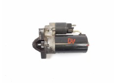 Recambio de motor arranque para suzuki vitara td referencia OEM IAM 1005821833  028309