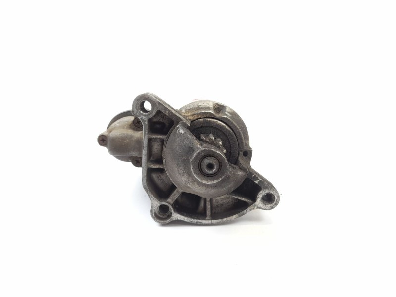 Recambio de motor arranque para suzuki vitara td referencia OEM IAM 1005821833  028309
