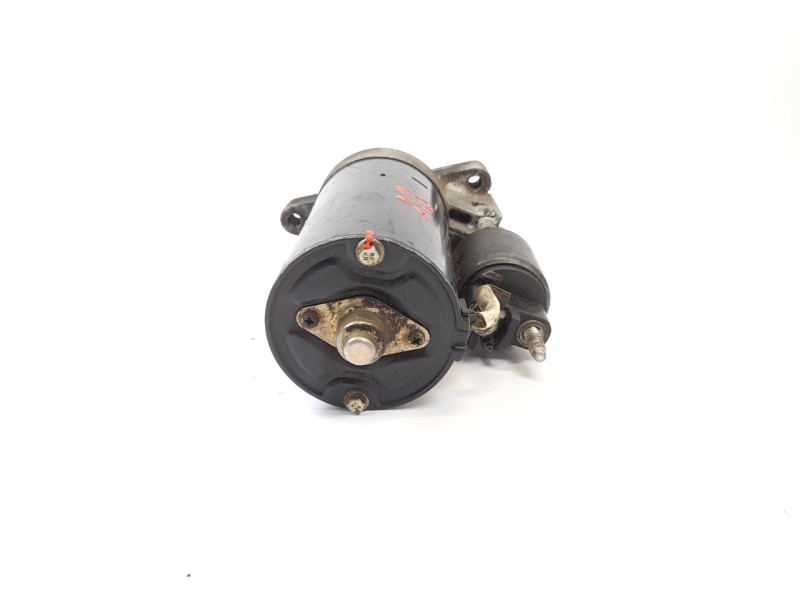 Recambio de motor arranque para suzuki vitara td referencia OEM IAM 1005821833  028309