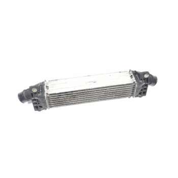 INTERCOOLER 1S7Q9L440AC 