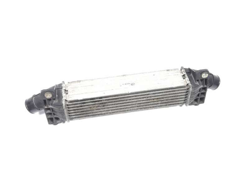 INTERCOOLER 1S7Q9L440AC 