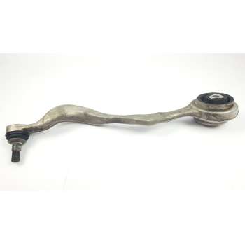 BRAZO SUSPENSION INFERIOR DELANTERO IZQUIERDO AW6082 