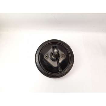 SERVOFRENO 8D0612105A 