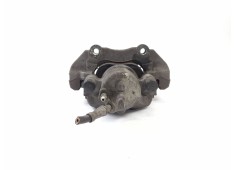 Recambio de pinza freno delantera derecha para ford focus berlina (cak) 1.8 tddi turbodiesel cat referencia OEM IAM    2