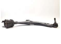 Recambio de brazo suspension inferior delantero derecho para ford focus berlina (cak) 1.8 tddi turbodiesel cat referencia OEM IA 2