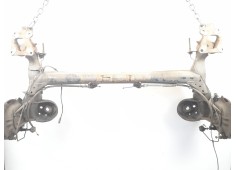 Recambio de puente trasero para citroen c4 picasso 1.6 16v referencia OEM IAM   