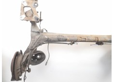 Recambio de puente trasero para citroen c4 picasso 1.6 16v referencia OEM IAM    2