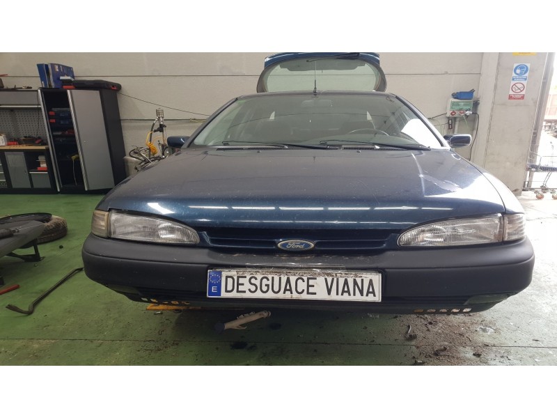 ford mondeo i (gbp) del año 1993