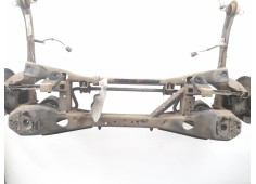 Recambio de puente trasero para volvo s40 ii (544) 2.0d referencia OEM IAM   