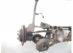 Recambio de puente trasero para volvo s40 ii (544) 2.0d referencia OEM IAM    2