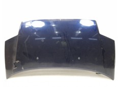 Recambio de capot para citroen c2 1.4 hdi referencia OEM IAM   