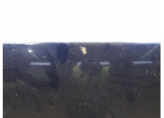 Recambio de capot para citroen c2 1.4 hdi referencia OEM IAM    2