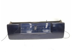 Recambio de porton trasero para citroen c2 1.4 hdi referencia OEM IAM   