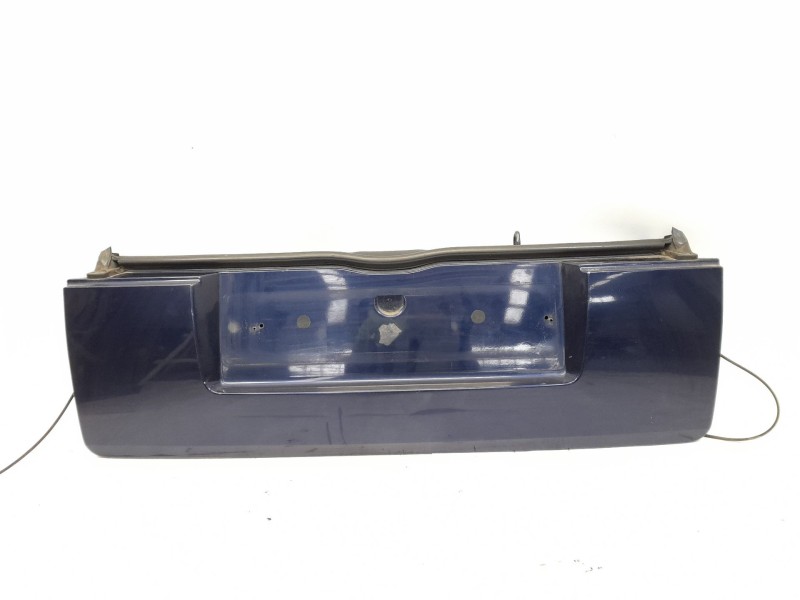 Recambio de porton trasero para citroen c2 1.4 hdi referencia OEM IAM   